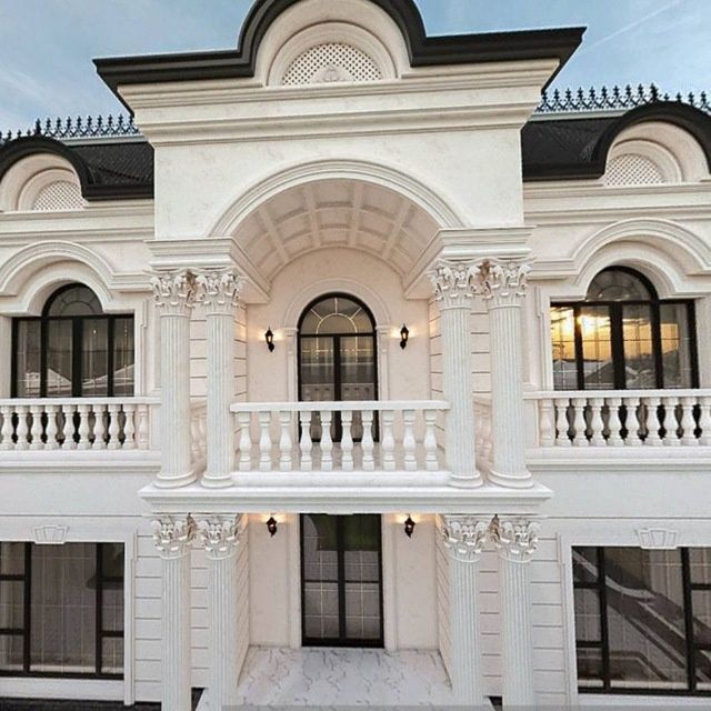 Nuldan uy qurami