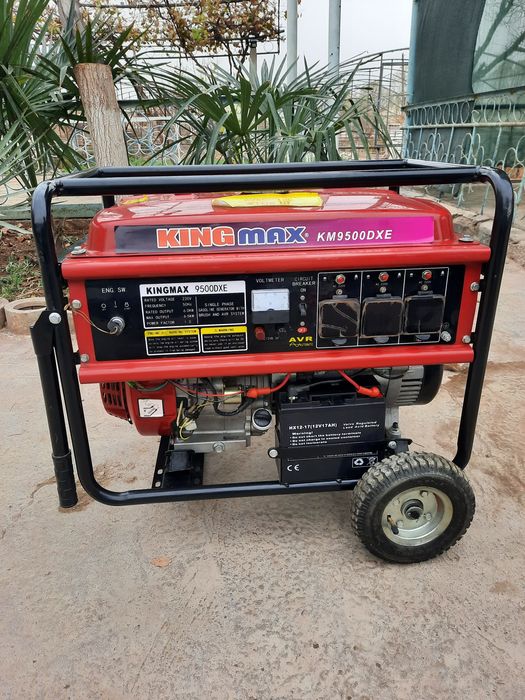 Янги сотилади ишлатилмаган