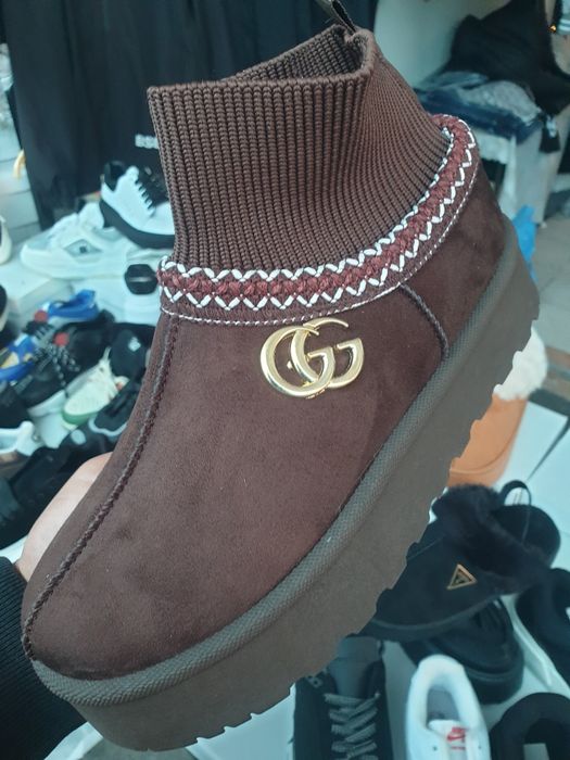 UGG dg si gg calitate premium super oferta!!!