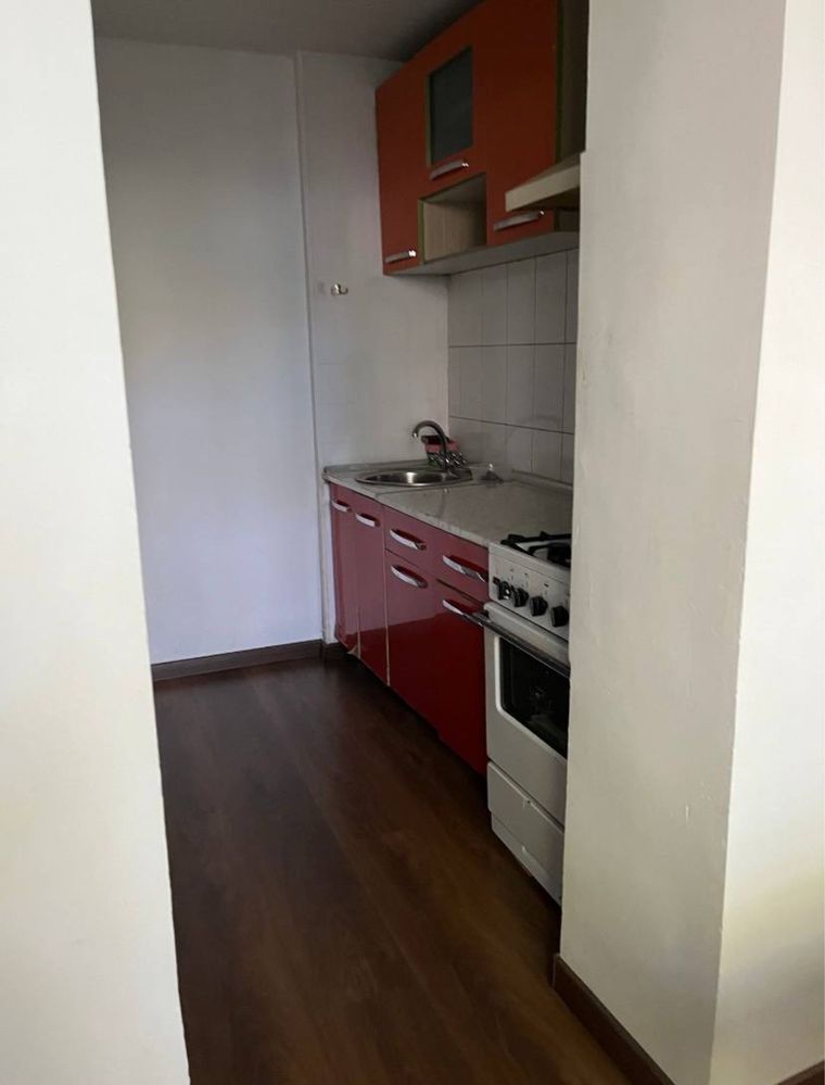Muqumiy ‼️ 3/2/4 Балкон 2х6 ‼️ Новза Метро 70 кв.м