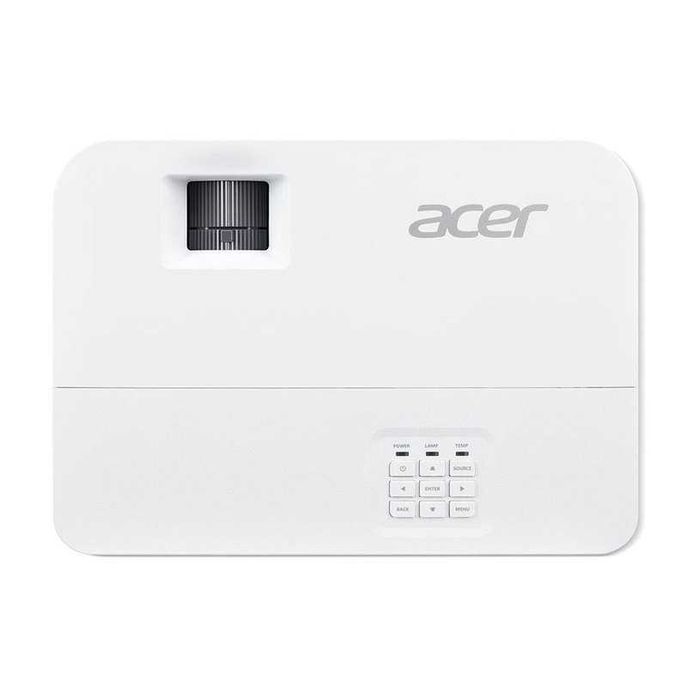 Проектор ACER H6542BDK