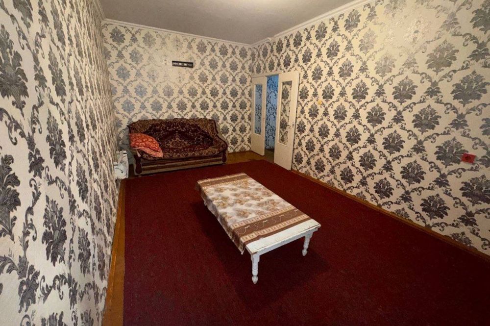 Аренда Сергели 7  1/5/5