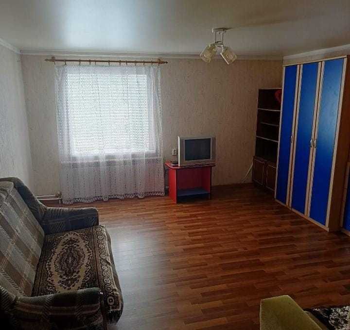 Сдаётся времянка в аренду