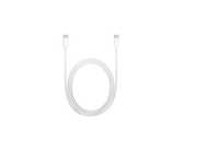 Cablu original APPLE Lightning USB Type C USB-C-USB-C noi bulk blister
