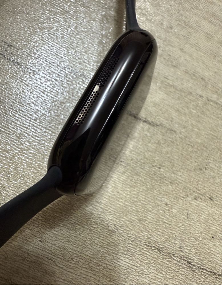 Apple watch 10 42 mm