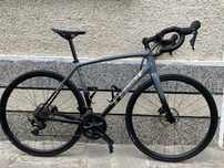 Шосеен велосипед TREK Emonda ALR 5