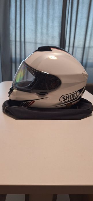 Shoei L / Шоей L