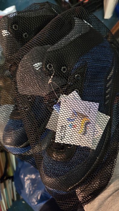 Дамски боти за преходи