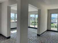 Casa parter tip duplex cu CF individual