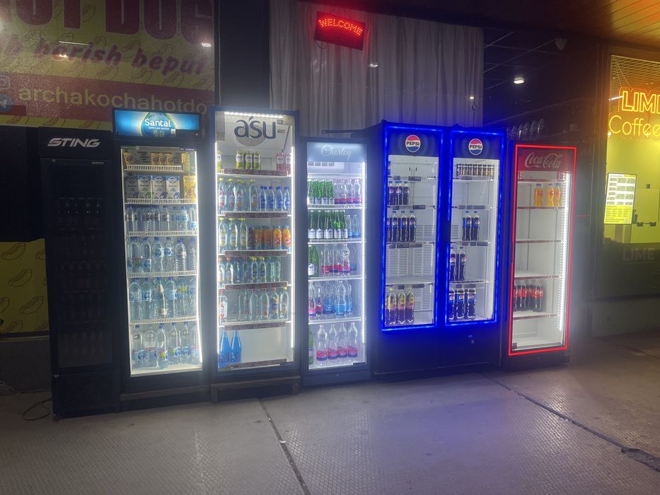 Tayor biznes sotiladi astanovkada  dokon xamanarsasi tayor