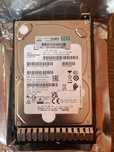 Хард диск 1.2 TB