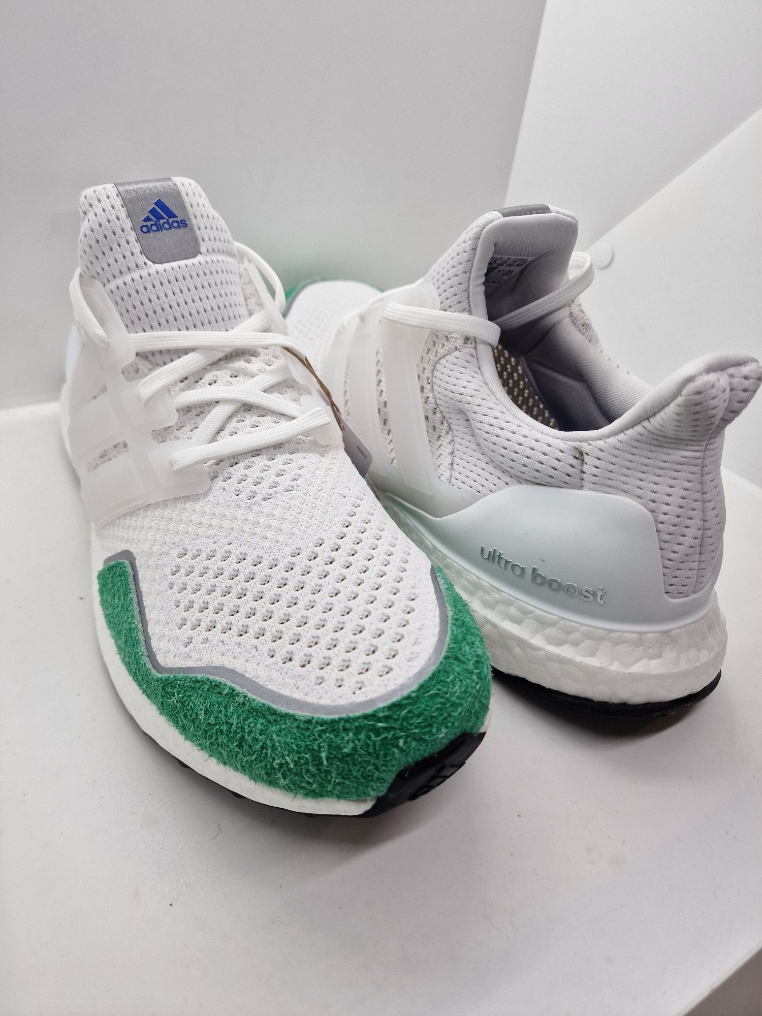 Adidas Ultraboost 1.0 GY9134 nr. 48