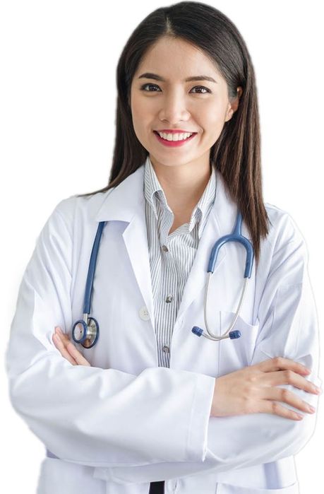 Капельница на дому — помощь круглосуточно