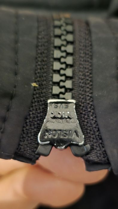 Stone island original