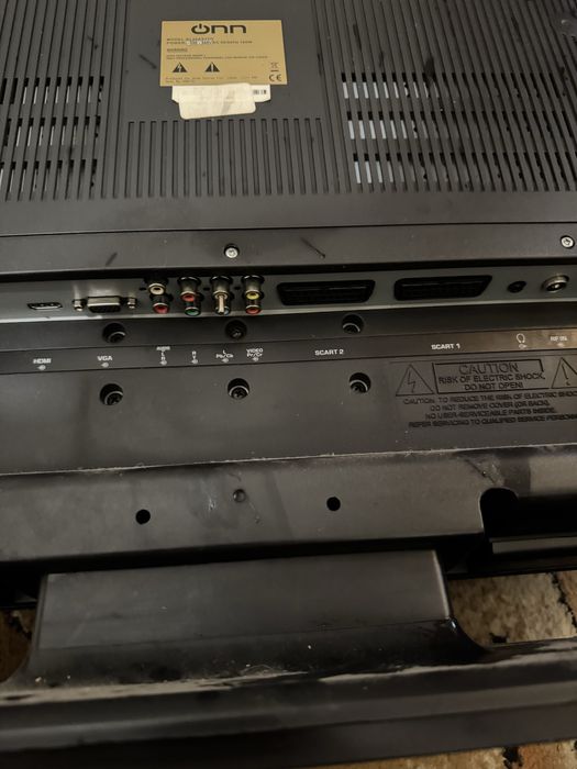 Televizor Tv Monitor ONn 65 cm