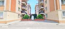 Comision 0 cumparator Ap 3 camere Hydra Residence Voluntari Bd.Eroilor