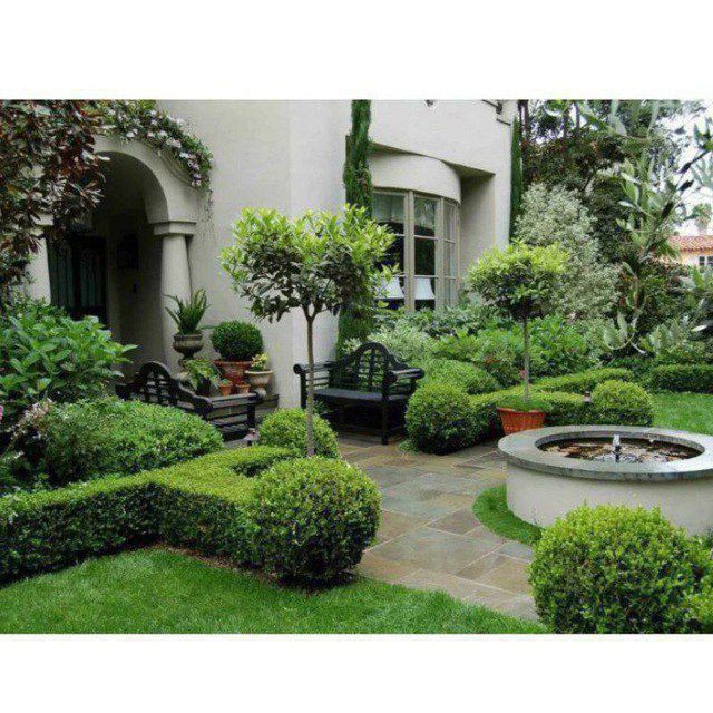 Chiroyli va sifatli dizayn