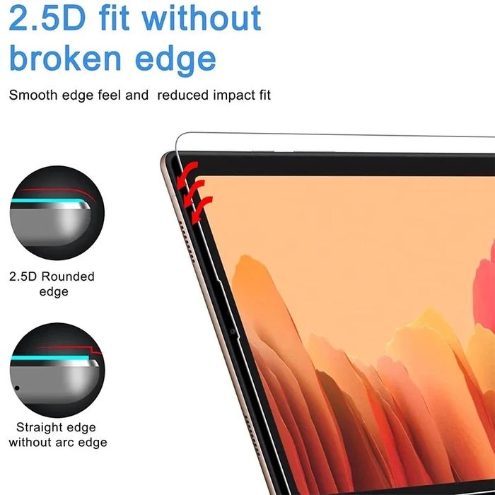 Folie sticla Lenovo Tab P11,Yoga,Xiaomi Mi Pad,IPad,Samsung Tab