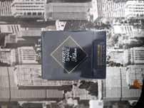 Parfum Kilian Angels Share