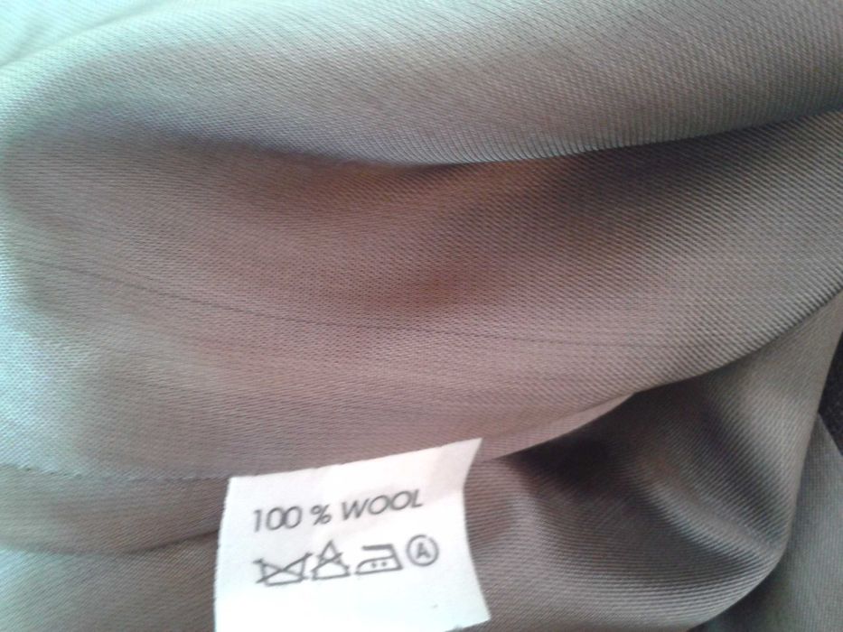 Манто / шлифер / сако или рокля