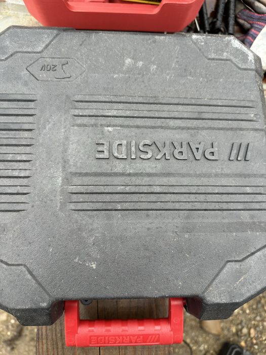 Filetanta cu percutie