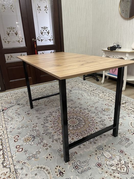 Продам стол лофт компютерный