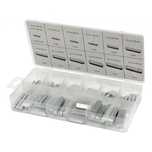 Set pene precise 60 buc