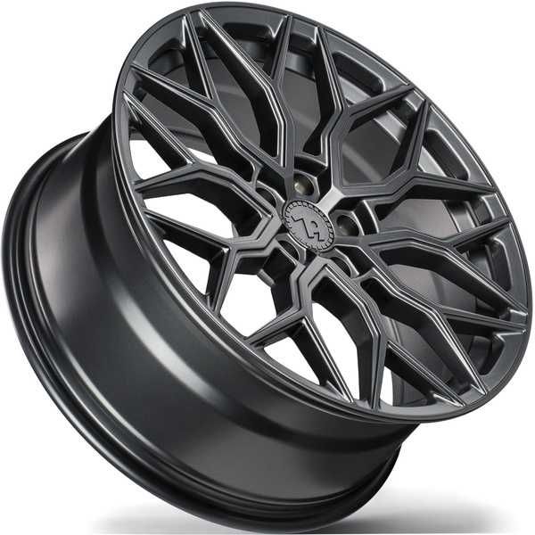 19" Джанти 5X112 Audi A4 A6 A7 A8 Mercedes E C S W222 Skoda VW Arteon