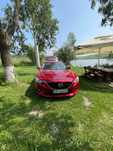 Vând Mazda 6 2014 2.2 175 cp automată