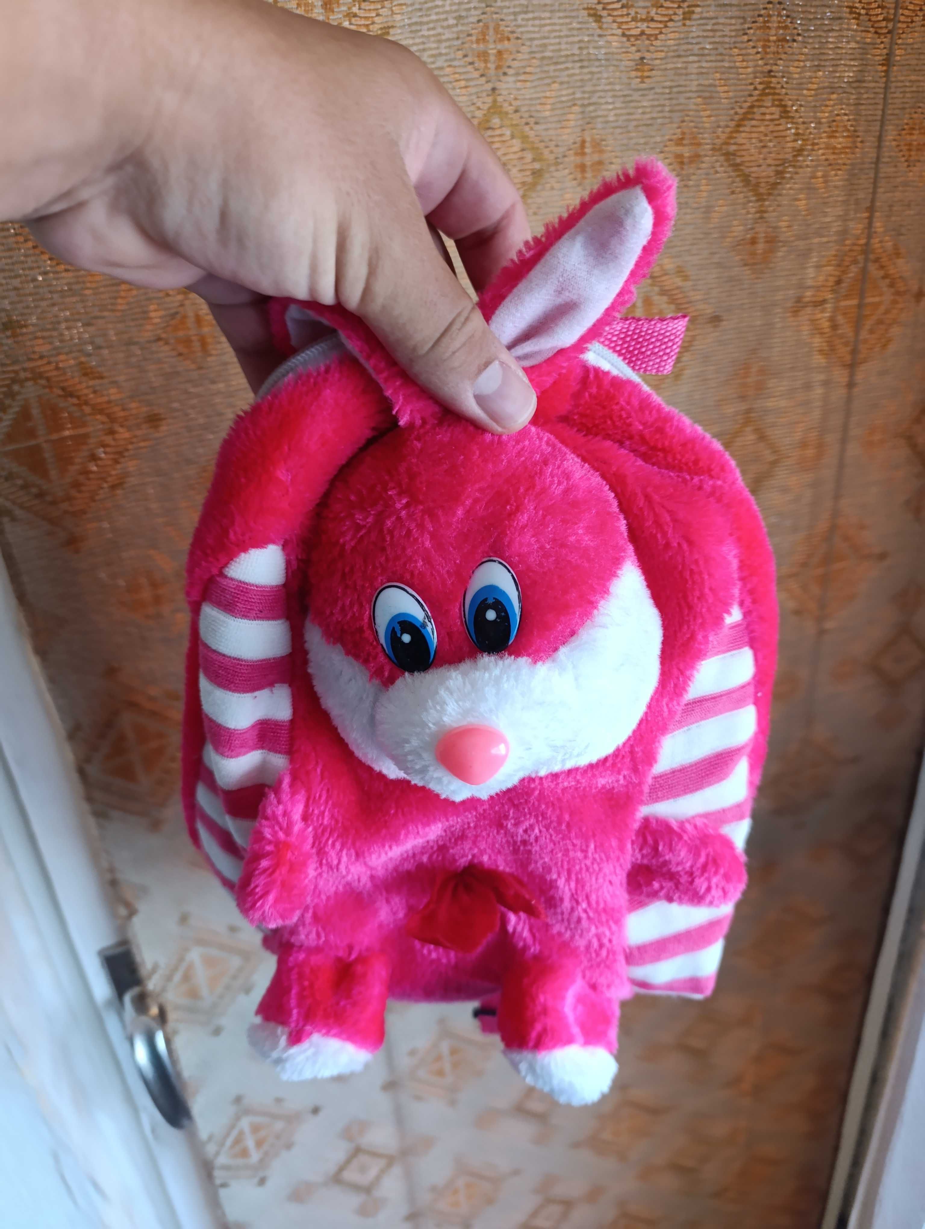 Детски играчки сет