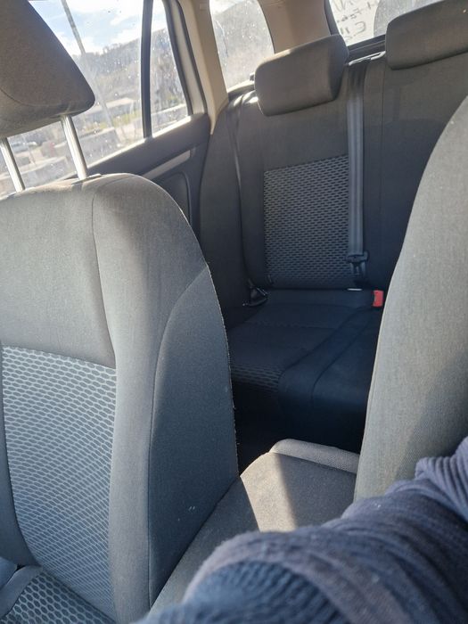 Vând golf 6 sau schimb