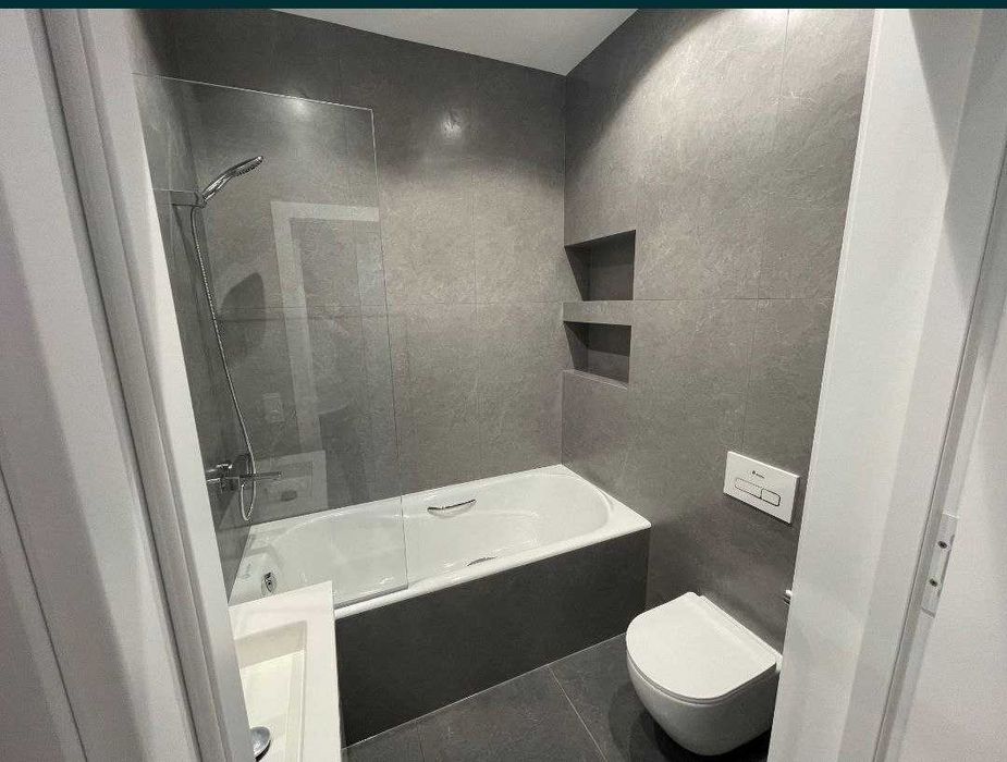 Продается квартира в ЖК Xon Saroy