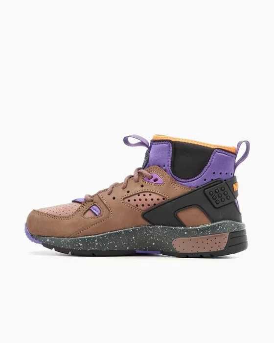 Nike - ACG Air Mowabb номер 38.5 дамски Оригинал Код 8423