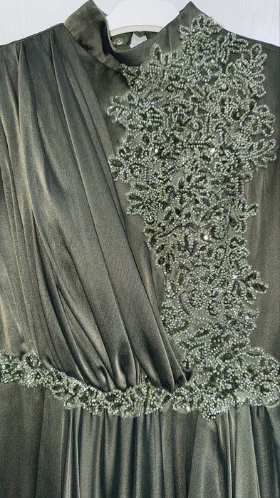 bella koyne sotiladi