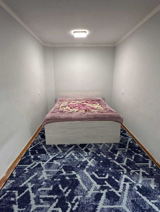 Арендага 2 хона 4 этаж Вокзалда жойдашган.Агентство