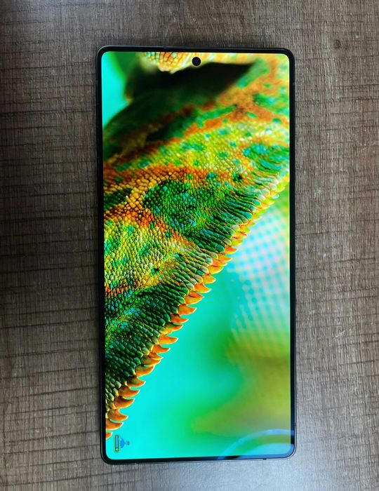 Samsung S25 Ultra 1tb + Samsung buds3 и зарядно