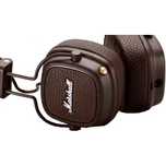 Marshall major IV