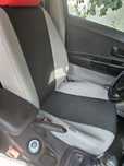 Huse Kia ceed an 2007