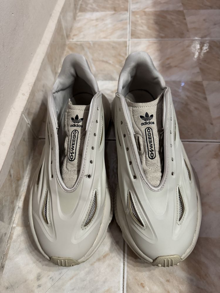 Adidas обувки оригинални