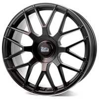 19" Джанти MAM GT1 5X112 Мерцедес 204 W205 W212 W213 W222 CLS CLA ML