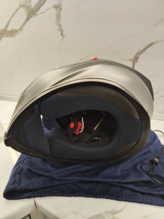 Каска AGV K5- S размер S