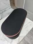 Dyson airwrap multi styler complete long