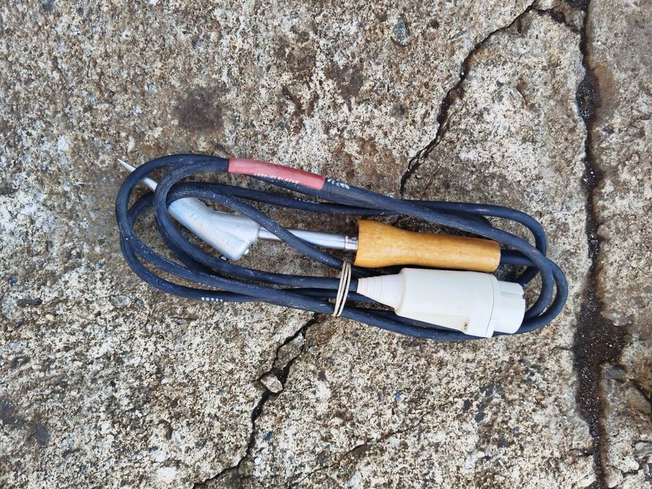 Професионални машини Fein и Leister