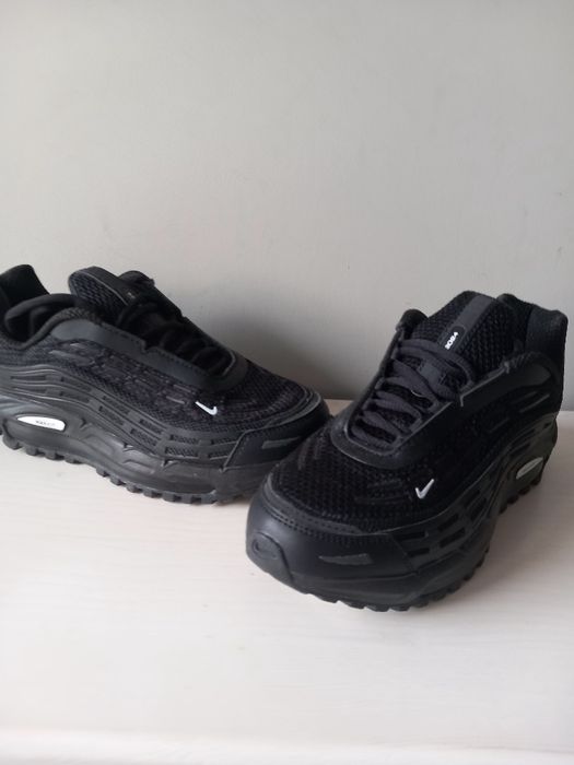 Nike Air max TL 2.5