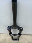 Вилка RockShox 35 Gold RL 29" DebonAir 150mm Boost 15X110mm