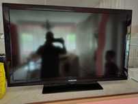 Tv Samsung 120 cm
