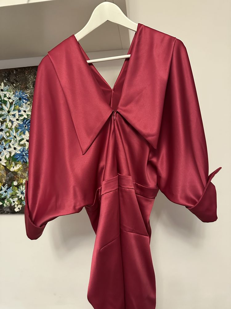 Rochie de ocazie