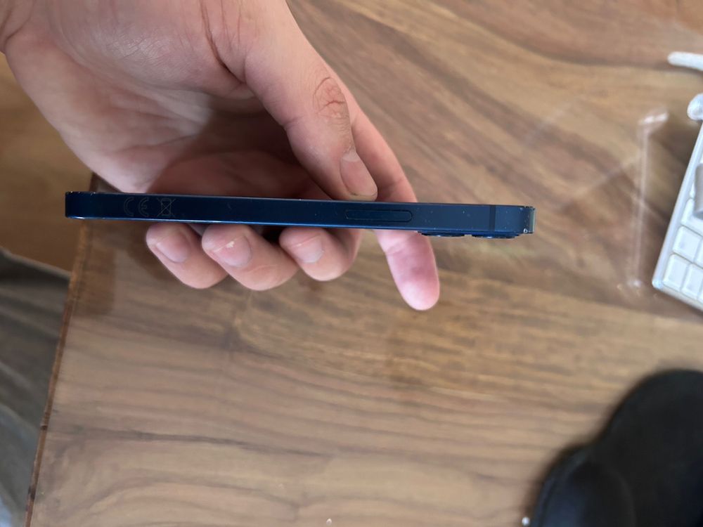 Iphone 12Mini in stare buna