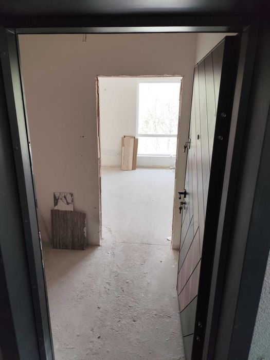 Продава се Двустаен апартамент в София, Илинден - 61 кв.м за 2361 €/кв.м - Снимка #1