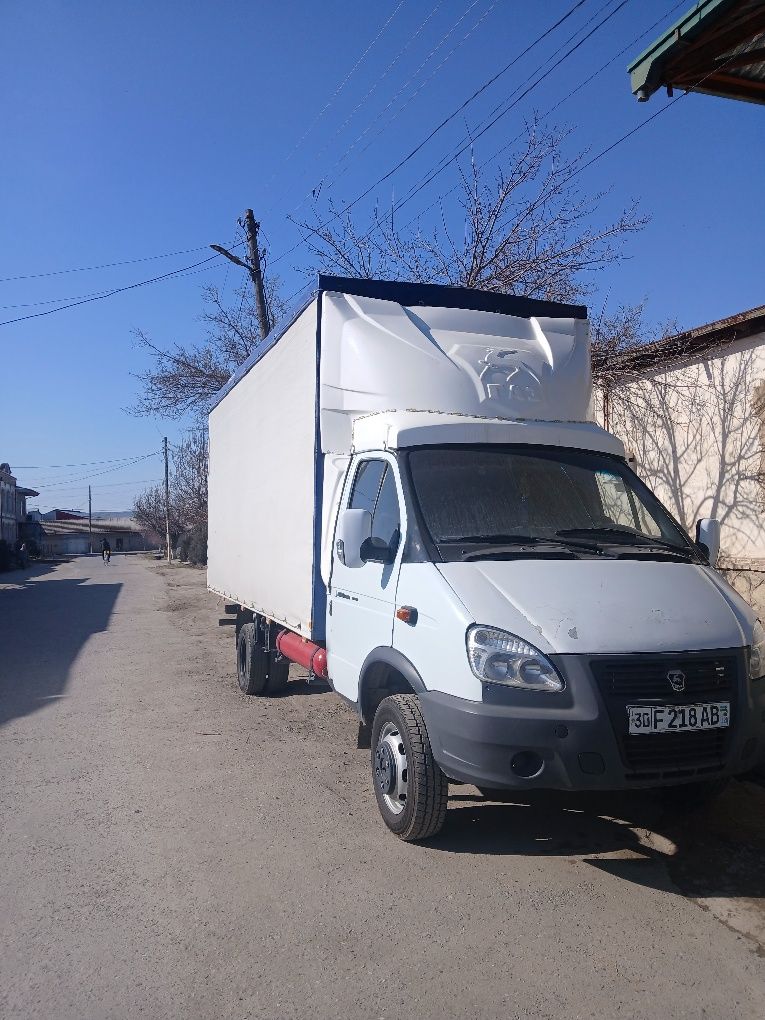 Gazil218  sotiladi sirochni xoli yaxshi